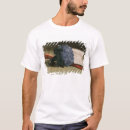Buscar manet camisetas Eduardo