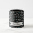 Buscar fórmula tazas Estudiante