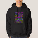 Buscar seta sudaderas Magia
