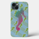 Buscar caballo mar iphone fundas Animales
