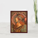 Buscar jabones tarjetas Para ella