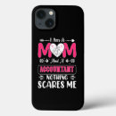 Buscar contador iphone fundas Divertido