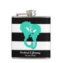 Buscar novios del caballo Para ellos