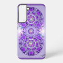 Buscar psicodélico samsung fundas Mandala