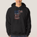 Buscar 1967 sudaderas Marcar