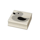 Buscar pato de goma manualidades Baño