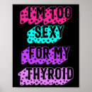 Buscar cinta p posters Morado