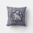 Buscar el conejo blanco cojines Para todos