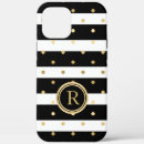 Buscar moda iphone 5 fundas Monograma