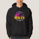Buscar orilla sudaderas Palmera