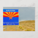 Buscar bandejas Azul