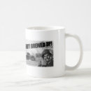 Buscar elaborado tazas Café