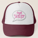 Buscar videojugadores gorras Chica
