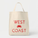 Buscar reusable bolsos Beach