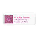 Buscar mandala etiquetas Floral