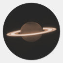 Buscar telescopio espacial pegatinas Web