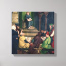 Buscar schongauer posters Dominicains