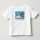 Buscar adoptado camisetas Adoptar