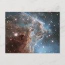 Buscar nebulosa tarjetas e invitaciones Burbuja
