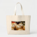 Buscar bautizo bolsos Navidades