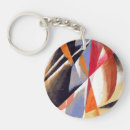 Buscar cubismo llaveros Ruso