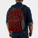Buscar salsa caliente bolsos Chile