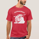 Buscar mtg camisetas Magia