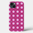 Buscar fractal iphone fundas Patrón
