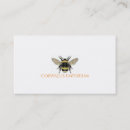 Buscar abeja estilizada Estilizado
