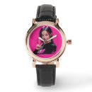 Buscar kpop accesorios Kdrama