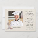 Buscar herramientas de la cocina invitaciones General y unisex