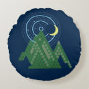 Buscar luna creciente cojines General y unisex