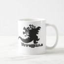Buscar football tazas Soccer