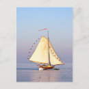 Buscar otros países postales Barco