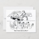 Buscar ilusionistas postales Mago