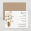 Buscar protección invitaciones Invitados
