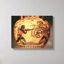 Buscar arco y flecha arte Guerrero