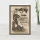 Buscar viejo oeste tarjetas Vaquera