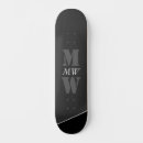 Buscar negocios tablas de skate Negro