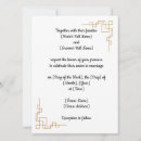 Buscar music 14x19 invitaciones Para todos