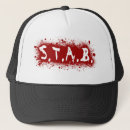 Buscar merchbooth gorras Metal