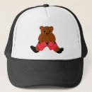 Buscar boxeo gorras Mma