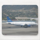 Buscar aeroplano electronica Jet