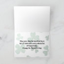 Buscar saint patricks day General y unisex