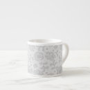Buscar encrespado tazas Antiguo