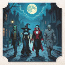 Buscar dracula posavasos Contenido generativo
