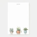 Buscar potable Naturaleza