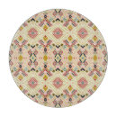 Buscar folclore tablas cortar Inquebrantable