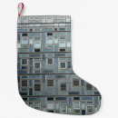 Buscar alemania calcetines navideños Arquitectura