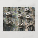 Buscar antonio postales Gaudí